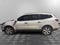 2017 Chevrolet Traverse Premier