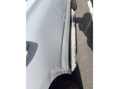 2020 Chevrolet Tahoe LS