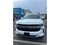 2023 Chevrolet Suburban LS