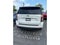 2023 Chevrolet Suburban LS