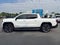 2025 GMC Sierra EV Max Range Denali