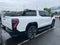 2025 GMC Sierra EV Max Range Denali