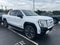 2025 GMC Sierra EV Max Range Denali