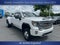 2022 GMC Sierra 3500 HD Denali DRW