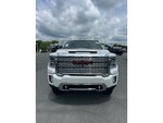 2022 GMC Sierra 3500 HD Denali DRW