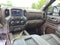 2022 GMC Sierra 3500 HD Denali DRW