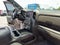 2022 GMC Sierra 3500 HD Denali DRW