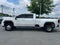 2022 GMC Sierra 3500 HD Denali DRW