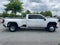 2022 GMC Sierra 3500 HD Denali DRW