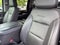2024 GMC Sierra 3500 HD Denali DRW