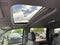 2024 GMC Sierra 3500 HD Denali DRW