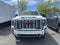 2024 GMC Sierra 3500 HD Denali DRW