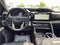 2024 GMC Sierra 3500 HD Denali DRW