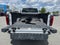 2024 GMC Sierra 3500 HD Denali DRW