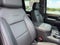 2024 GMC Sierra 3500 HD Denali DRW
