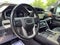 2024 GMC Sierra 3500 HD Denali DRW