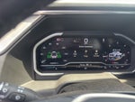 2024 GMC Sierra 3500 HD Denali DRW