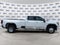 2024 GMC Sierra 3500 HD Denali DRW