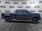 2024 GMC Sierra 2500 HD AT4X