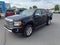 2018 GMC Canyon 4WD SLT