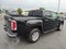 2018 GMC Canyon 4WD SLT