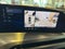 2027 Cadillac VISTIQ Luxury