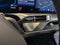 2027 Cadillac VISTIQ Luxury
