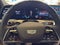 2027 Cadillac VISTIQ Luxury