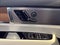 2027 Cadillac VISTIQ Luxury