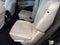 2027 Cadillac VISTIQ Luxury