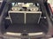 2027 Cadillac VISTIQ Luxury
