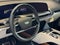 2027 Cadillac VISTIQ Luxury