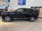 2027 Cadillac VISTIQ Luxury