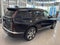 2027 Cadillac VISTIQ Luxury