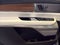 2027 Cadillac VISTIQ Luxury