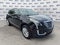 2019 Cadillac XT5 FWD