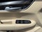 2019 Cadillac XT5 FWD