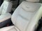 2019 Cadillac XT5 FWD