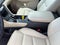 2019 Cadillac XT5 FWD