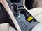 2019 Cadillac XT5 FWD