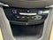 2019 Cadillac XT5 FWD