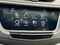 2019 Cadillac XT5 FWD