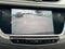 2019 Cadillac XT5 FWD
