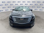 2019 Cadillac XT5 FWD