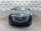 2019 Cadillac XT5 FWD