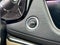 2019 Cadillac XT5 FWD