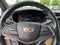 2019 Cadillac XT5 FWD