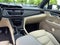 2019 Cadillac XT5 FWD