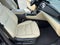 2019 Cadillac XT5 FWD