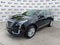2019 Cadillac XT5 FWD